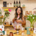 Fleur Café & Flores: um refúgio de afeto, flores e sabores que nasce das raízes mineiras e floresce em Campos do Jordão 49 IMG 3316