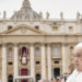 Papa Francisco morre aos 88 anos e deixa um legado de fé, simplicidade e transformação na Igreja