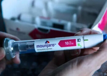 MOUNJARO NO BRASIL: A REVOLUÇÃO NA SAÚDE QUE PROMETE TRANSFORMAR VIDAS CHEGA EM JUNHO