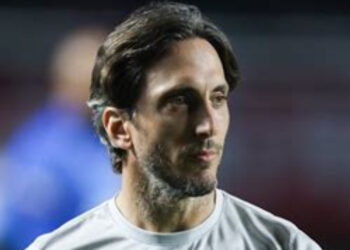 Zubeldía faz história e alivia pressão no São Paulo com sequência invicta na Libertadores