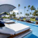 Japaratinga Lounge Resort: O Melhor Resort do Brasil em 2025 49 Japaratinga Lounge Resort: O Melhor Resort do Brasil em 2025