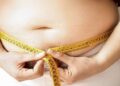 Epidemia de Obesidade no Brasil: Um Alerta Urgente para a Saúde Pública