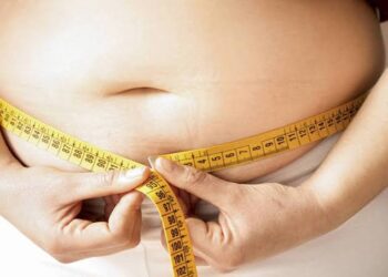 Epidemia de Obesidade no Brasil: Um Alerta Urgente para a Saúde Pública