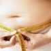 Epidemia de Obesidade no Brasil: Um Alerta Urgente para a Saúde Pública