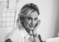 Estilo ao meu redor: por Eliza Rinaldi