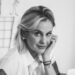 Estilo ao meu redor: por Eliza Rinaldi