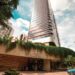 O Hotel Renaissance São Paulo: onde o requinte e a vibração da cidade se encontram