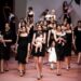 Dolce & Gabbana celebra o Dia das Mães com elegância, emoção e tradição italiana