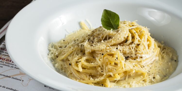 Do coração da Toscana para São Paulo: uma viagem de sabores na intimista Toscana Focacceria 45 Do coração da Toscana para São Paulo: uma viagem de sabores na intimista Toscana Focacceria