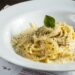 Do coração da Toscana para São Paulo: uma viagem de sabores na intimista Toscana Focacceria 51 Do coração da Toscana para São Paulo: uma viagem de sabores na intimista Toscana Focacceria