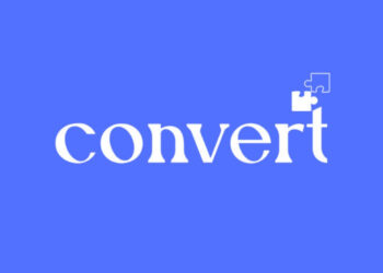 Convert inaugura nova era da influência digital ao conectar marcas e criadores com inteligência, estratégia e transparência