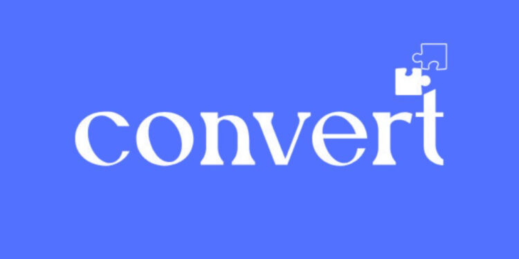 Convert inaugura nova era da influência digital ao conectar marcas e criadores com inteligência, estratégia e transparência