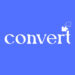 Convert inaugura nova era da influência digital ao conectar marcas e criadores com inteligência, estratégia e transparência 50 Convert inaugura nova era da influência digital ao conectar marcas e criadores com inteligência, estratégia e transparência