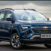 CHEVROLET SPIN 2025: UMA NOVA ERA PARA A MINIVAN MAIS QUERIDA DO BRASIL
