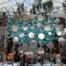O Encanto Azul-Turquesa que Parou São Paulo: A Experiência Tiffany & Co. no Iguatemi
