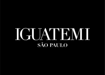 Dia das Mães no Shopping Iguatemi São Paulo: Onde o amor encontra elegância