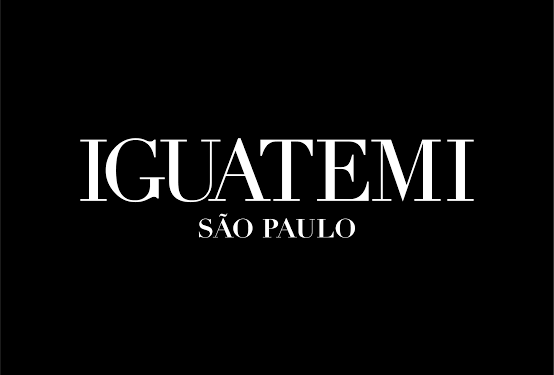 Dia das Mães no Shopping Iguatemi São Paulo: Onde o amor encontra elegância