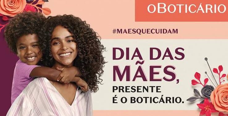 Boticário celebra o Dia das Mães com emoção em cada detalhe 45 Boticário celebra o Dia das Mães com emoção em cada detalhe