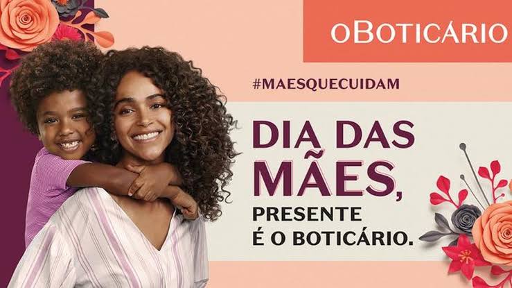 Boticário celebra o Dia das Mães com emoção em cada detalhe 47 IMG 3983