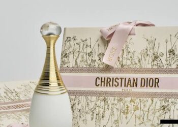 Dia das Mães na Sephora: beleza que vem do amor