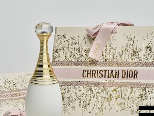 Dia das Mães na Sephora: beleza que vem do amor