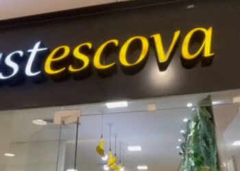 Fast Escova Shopping Jardim Sul convida mães e filhas para um momento de conexão no mês delas