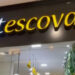 Fast Escova Shopping Jardim Sul convida mães e filhas para um momento de conexão no mês delas
