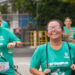 10ª edição da SP Dog Run acontece neste fim de semana no SP Market 53 10ª edição da SP Dog Run acontece neste fim de semana no SP Market