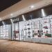 Um respiro de luxo a céu aberto: Gucci no Catarina Fashion Outlet encanta consumidores exigentes