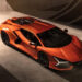 Lamborghini Revuelto: o superesportivo híbrido que inaugura uma nova era no Brasil 50 Lamborghini Revuelto: o superesportivo híbrido que inaugura uma nova era no Brasil