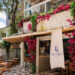 Petros Greek Taverna: um pedaço da Grécia em pleno coração de Pinheiros