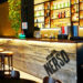 Bar do Nerso: A essência da parrilla sul-americana em pleno coração de Moema 53 Bar do Nerso: A essência da parrilla sul-americana em pleno coração de Moema