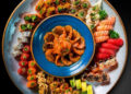 Peixe ao Cubo inaugura loja no Miramar Shopping nesta quarta-feira (21)