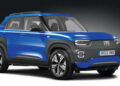 Fiat resgata um clássico: Uno pode retornar como SUV compacto e reacende o desejo popular por inovação com alma brasileira