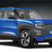 Fiat resgata um clássico: Uno pode retornar como SUV compacto e reacende o desejo popular por inovação com alma brasileira