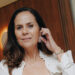 Luciana Mamede: Três Décadas de Moda, Conexões Reais e Propósito em Movimento 49 IMG 4883