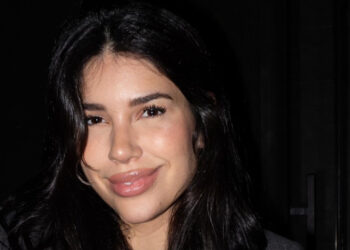 Sabrina Maestrello: a jovem estrategista que transformou influência em performance real