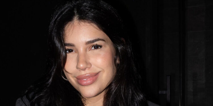 Sabrina Maestrello: a jovem estrategista que transformou influência em performance real
