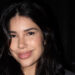 Sabrina Maestrello: a jovem estrategista que transformou influência em performance real 51 Sabrina Maestrello: a jovem estrategista que transformou influência em performance real