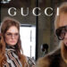 Gucci Cruise 2026: um retorno às raízes no coração de Florença