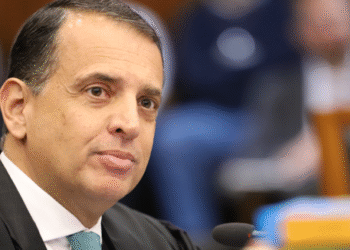 Auditoria do TCESP em folha de aposentados fixa prazo a institutos de Previdência