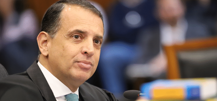 Auditoria do TCESP em folha de aposentados fixa prazo a institutos de Previdência