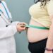 Obesidade no Brasil: um alerta urgente à saúde pública