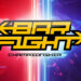 Bar Fight SP: o espetáculo da cultura gamer que transforma o Shopping Parque da Cidade em palco de batalhas épicas