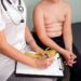 A Polêmica do Emagrecimento Rápido: Entre Avanços Médicos e os Riscos da Banalização 50 A Polêmica do Emagrecimento Rápido: Entre Avanços Médicos e os Riscos da Banalização