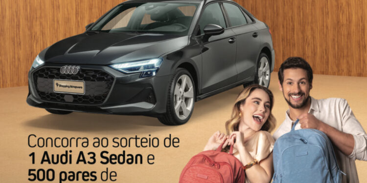 Shopping Ibirapuera celebra o amor com campanha especial de Dia dos Namorados 45 Shopping Ibirapuera celebra o amor com campanha especial de Dia dos Namorados