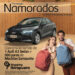 Shopping Ibirapuera celebra o amor com campanha especial de Dia dos Namorados