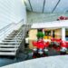 Grand Mercure Belém do Pará: Sofisticação e Cultura no Coração da Amazônia
