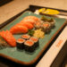 Um novo ícone da gastronomia paulistana: JUNO Sushi inaugura sua primeira unidade física e revoluciona a experiência japonesa sem glúten 50 IMG 5327