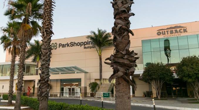 ParkShopping Brasília celebra o Dia dos Namorados com experiências exclusivas, arte e sofisticação